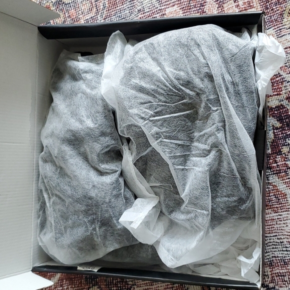 *Orig $99!* NWT ASOS | Over the Knee Boots - Picture 9 of 10